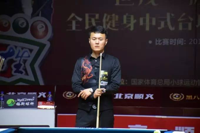 关注盛事 关注盛事