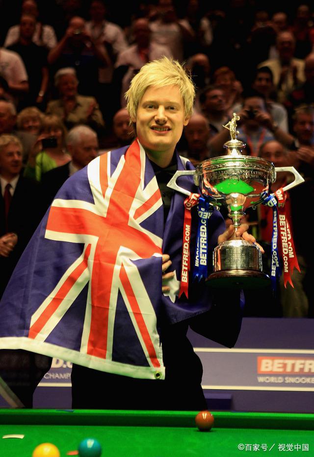 走进校园 走进校园