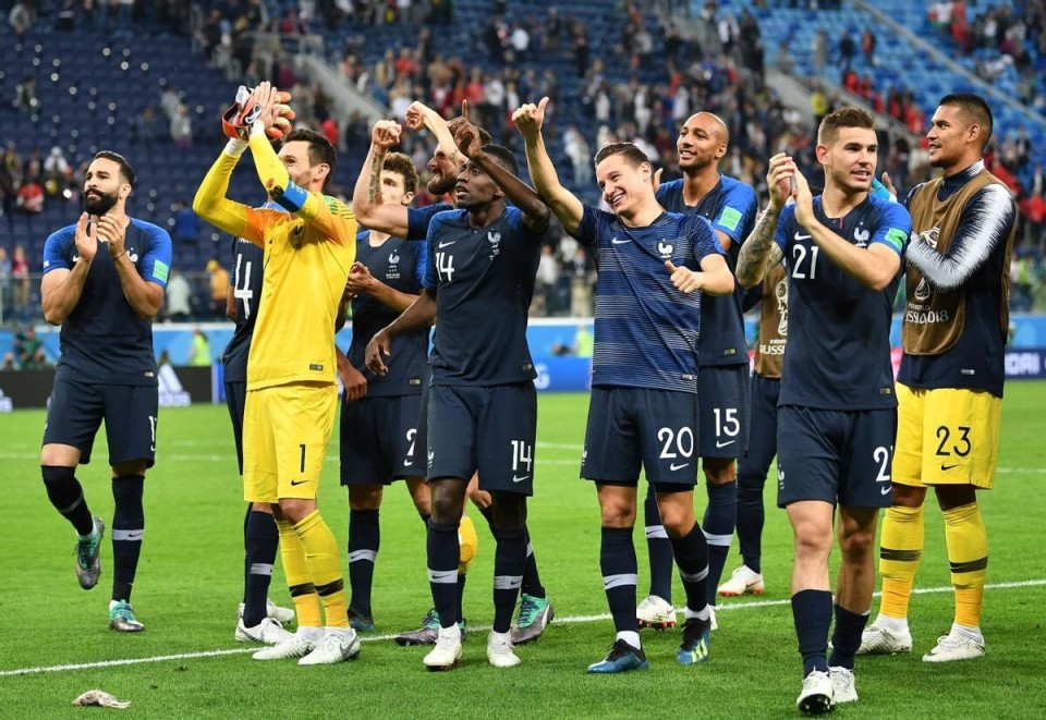 也激励了曼 也激励了曼