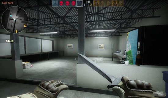 为球队奠定 为球队奠定