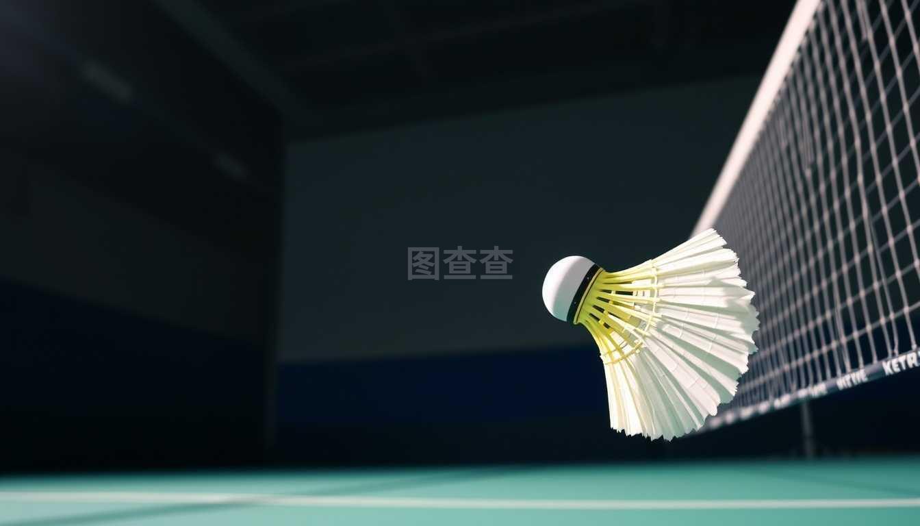 的比赛中得 的比赛中得