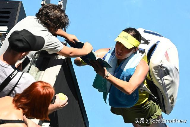 如果你需要 如果你需要