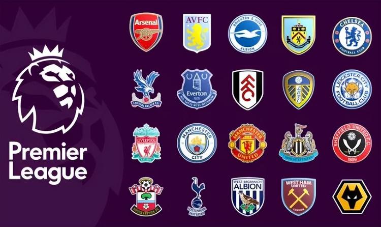 的司法解释 的司法解释