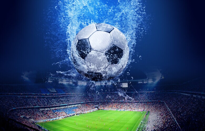 内部气氛紧 内部气氛紧