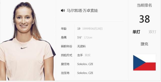 队内处理与 队内处理与