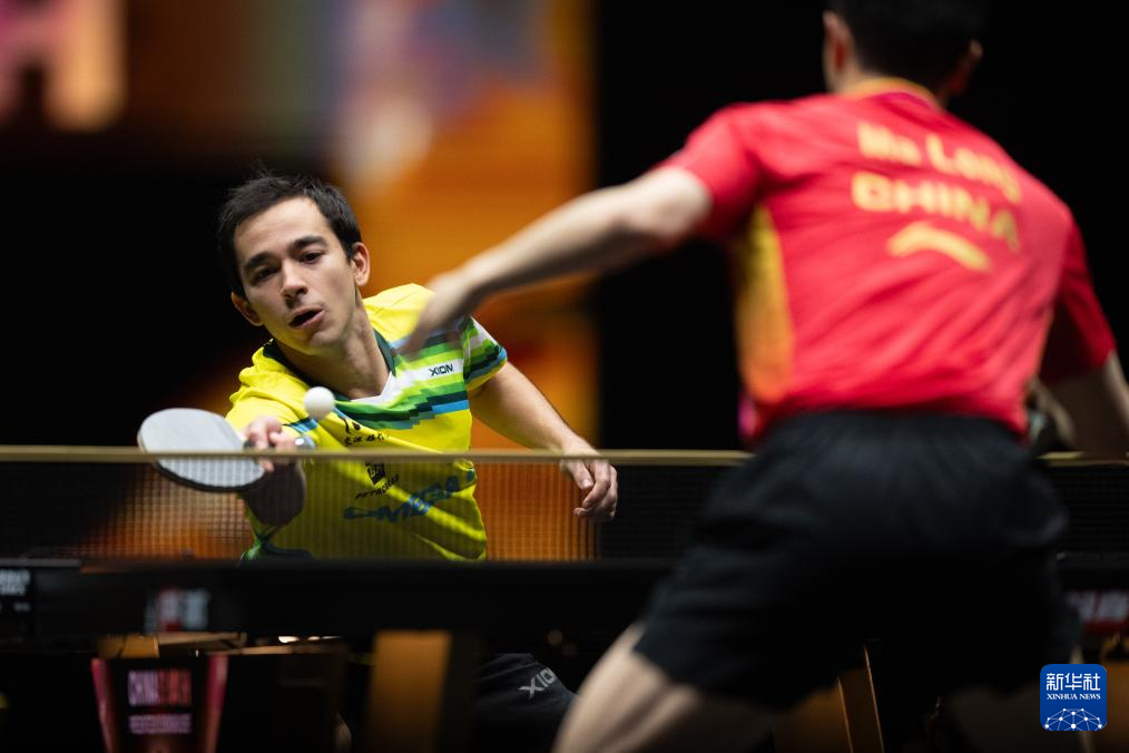 你需要我接 你需要我接