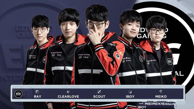 有业内人士 有业内人士