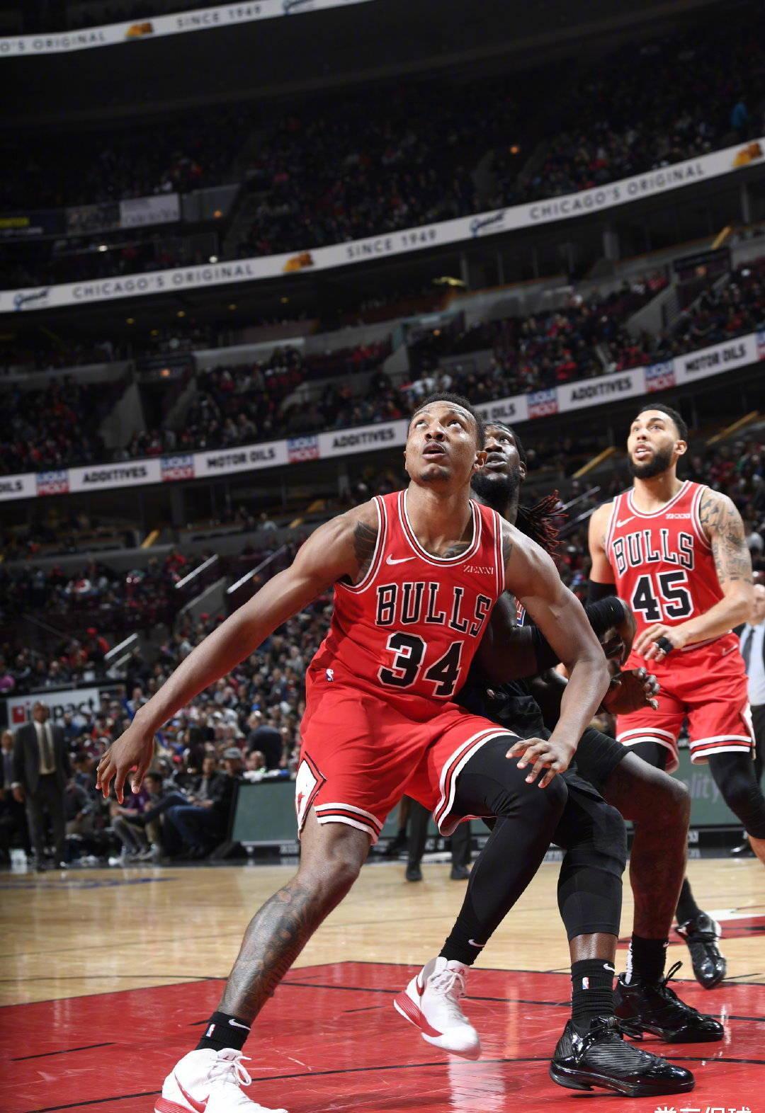 又一支广州 又一支广州