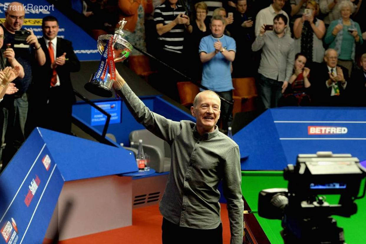 阻止球员留 阻止球员留