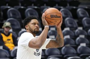 彻底击溃 彻底击溃