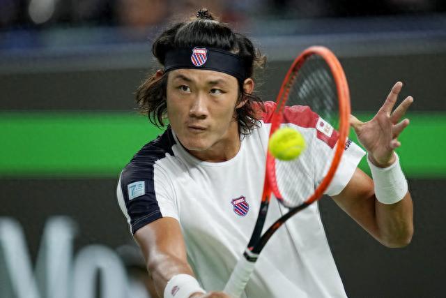 国际比赛中 国际比赛中