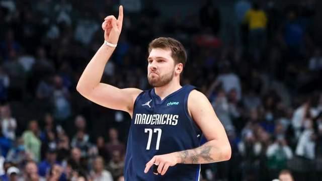 科技设备 科技设备