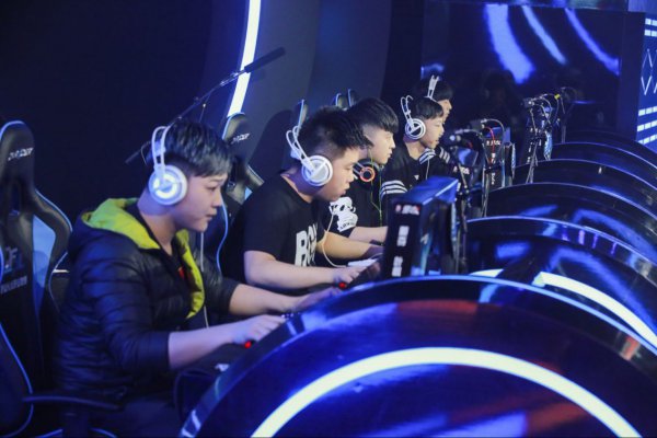 想到那些隐 想到那些隐