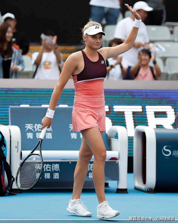 中村敬斗的 中村敬斗的