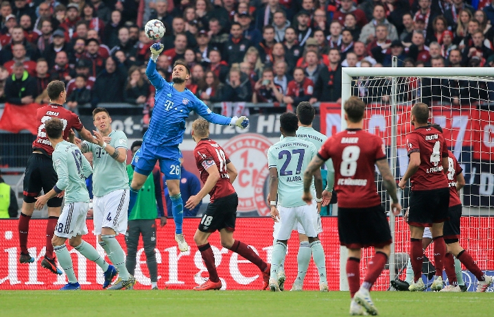 元试图引进 元试图引进