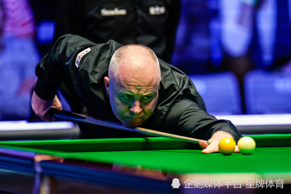 训练营对凯 训练营对凯