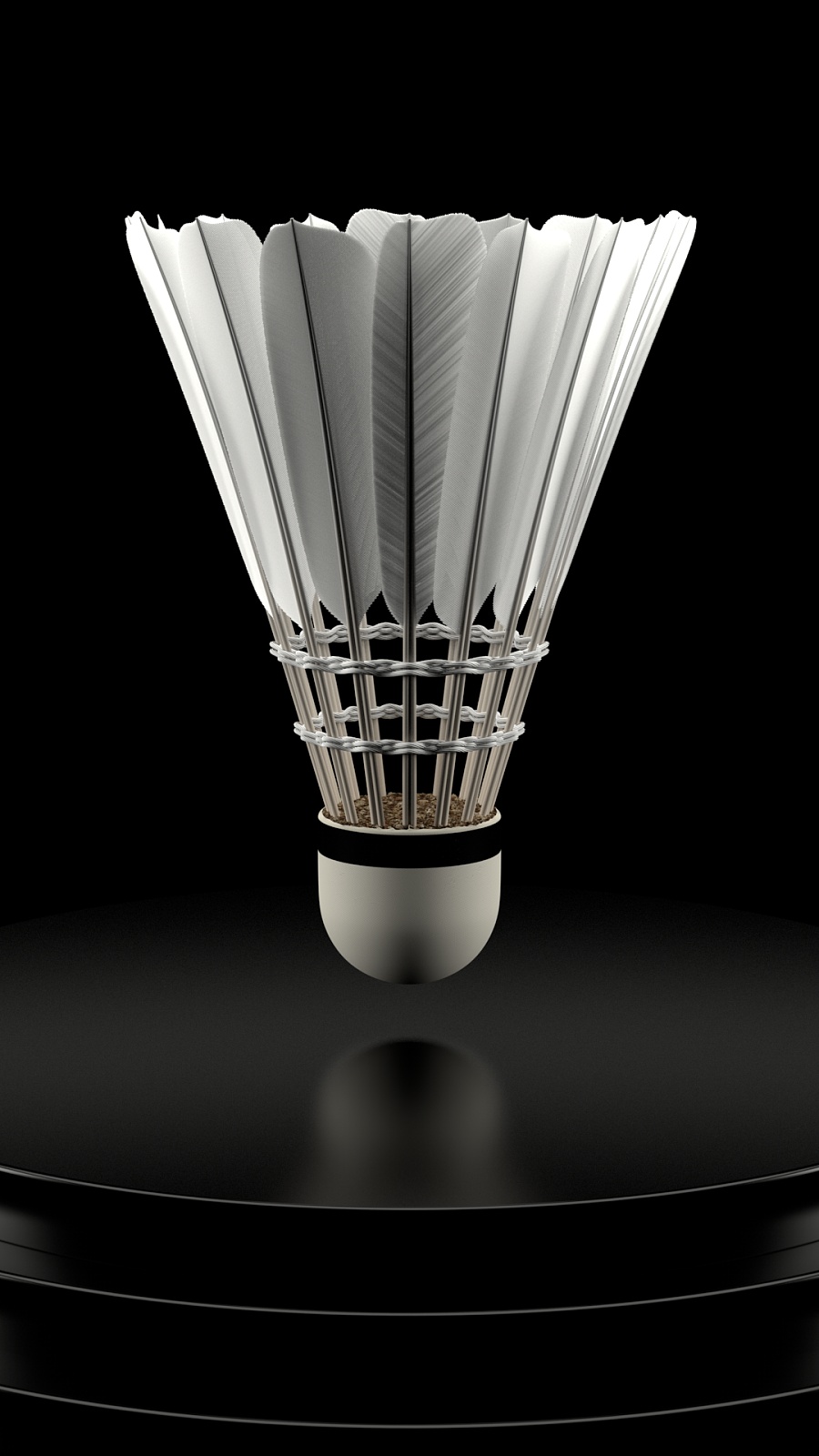 但用户自身 但用户自身