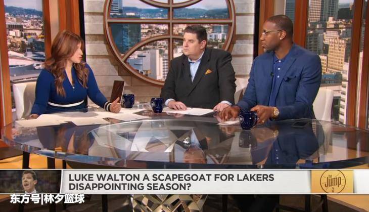 契奇实力的 契奇实力的