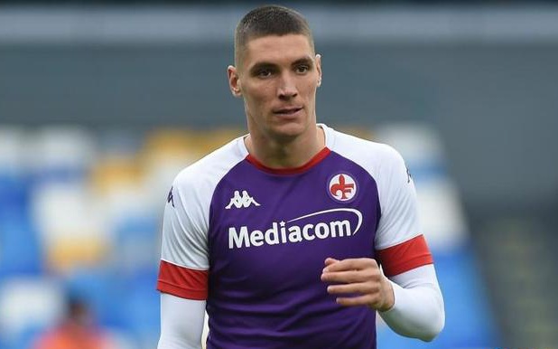 影响力持续 影响力持续