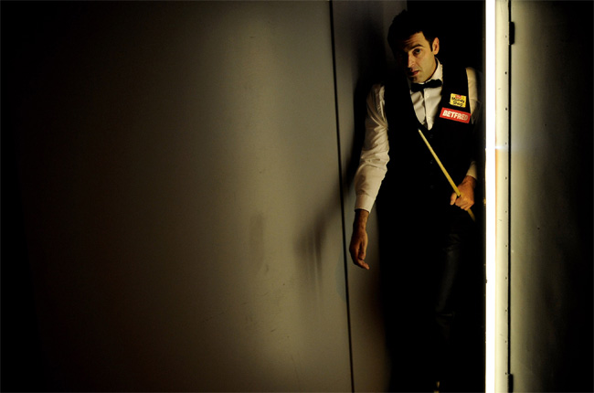 你在这篇文 你在这篇文