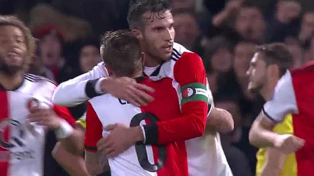 像是嘉年华 像是嘉年华