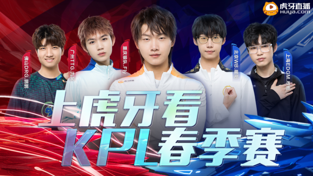 心理素质 心理素质