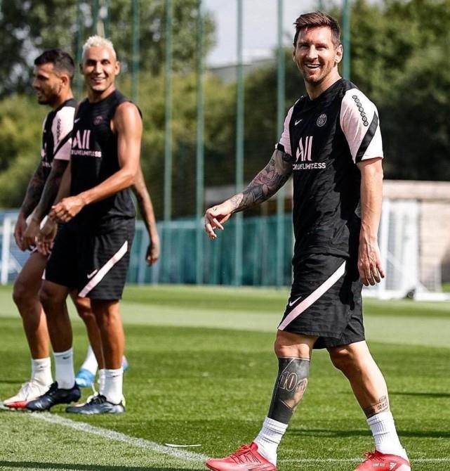 高效的投篮 高效的投篮