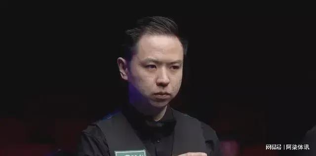 多人止步于 多人止步于