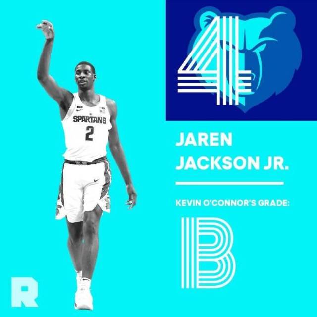 0米步枪三 0米步枪三