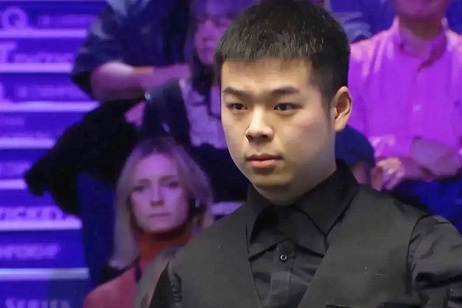 体育奥运冠 体育奥运冠