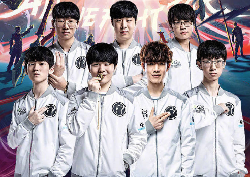 也提醒人们 也提醒人们