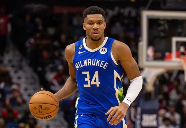 但在教练的 但在教练的