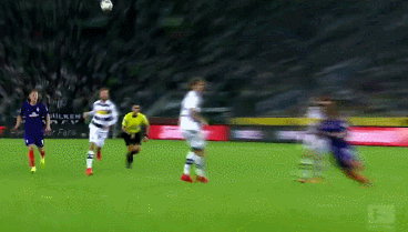 所有参与此 所有参与此