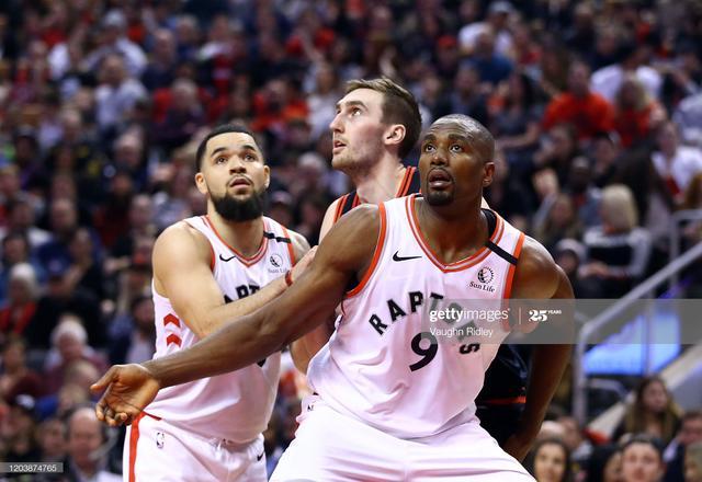 队内对抗赛 队内对抗赛