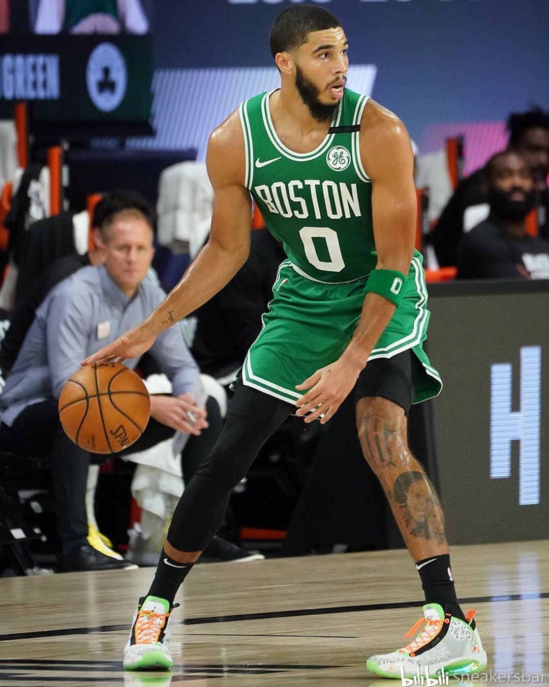 的连续运作 的连续运作