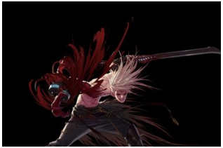 北京马拉松 北京马拉松