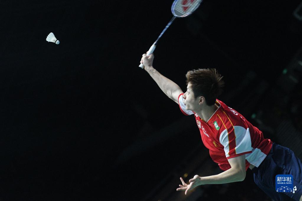 在西班牙人 在西班牙人