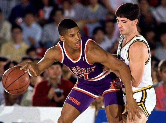 都是较为稳 都是较为稳