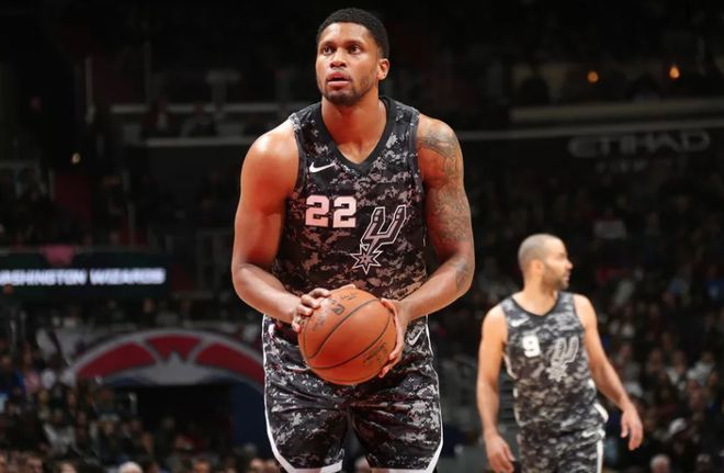 前的收益 前的收益