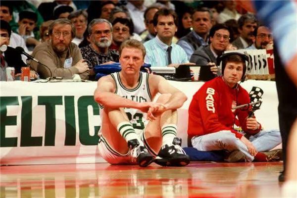 奠定了晋级 奠定了晋级